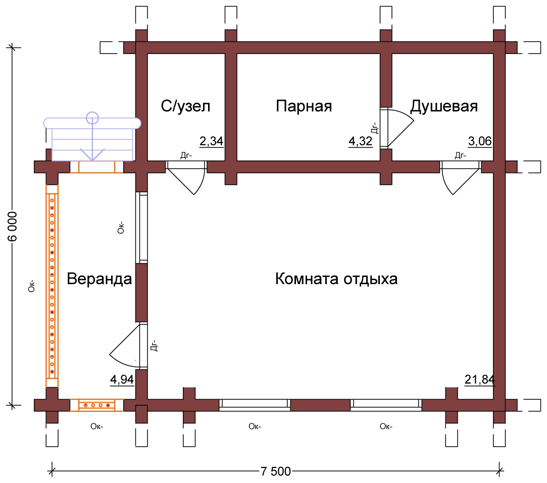 https://saratov.tgv-stroy.ru/storage/app/uploads/public/65d/c65/fb4/65dc65fb49f86331770576.jpg