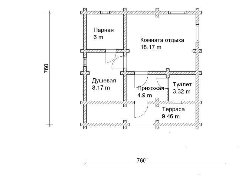 https://saratov.tgv-stroy.ru/storage/app/uploads/public/65d/c66/468/65dc664686114663601170.jpg