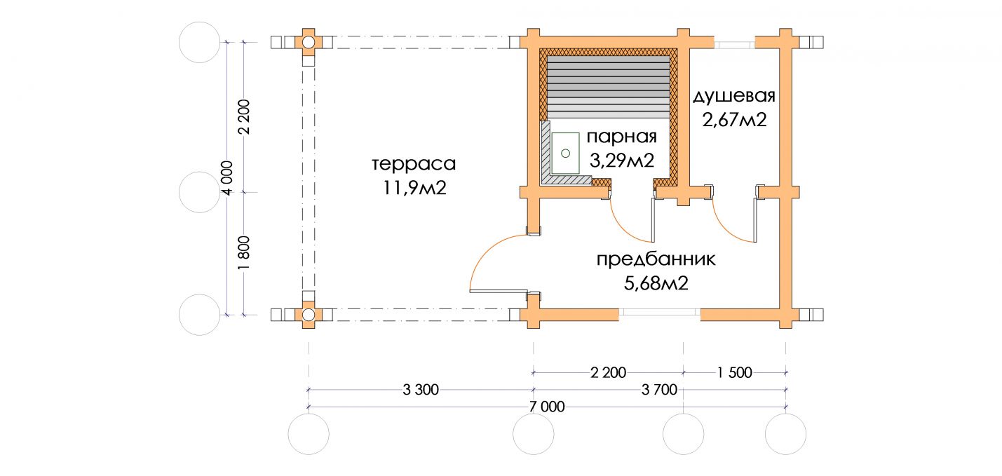 https://saratov.tgv-stroy.ru/storage/app/uploads/public/65d/c66/a24/65dc66a24d2b1647242238.jpg