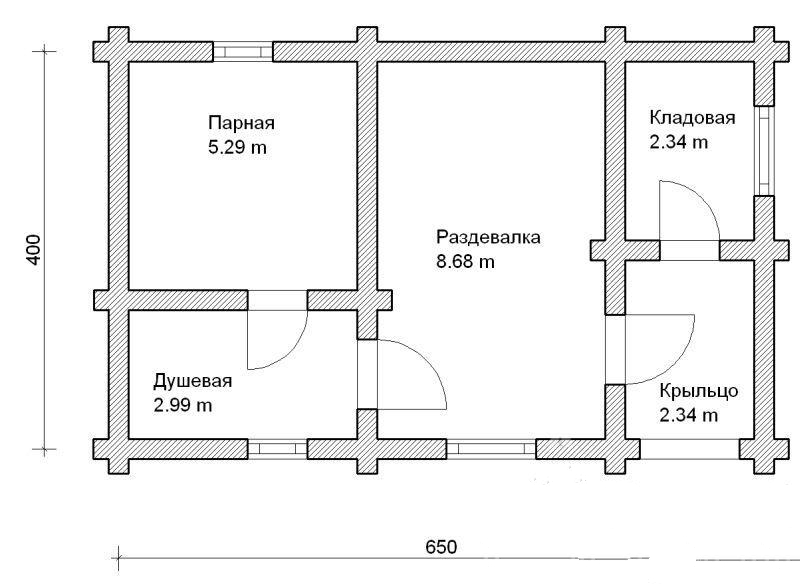 https://saratov.tgv-stroy.ru/storage/app/uploads/public/65d/c66/ab7/65dc66ab708a6073748823.jpg