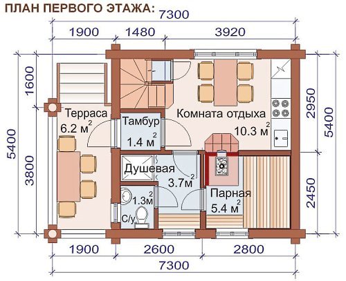 https://saratov.tgv-stroy.ru/storage/app/uploads/public/65d/c66/ad4/65dc66ad43819799005194.jpg