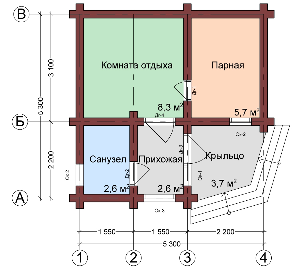 https://saratov.tgv-stroy.ru/storage/app/uploads/public/65d/c66/c11/65dc66c11d8ea927388049.jpg