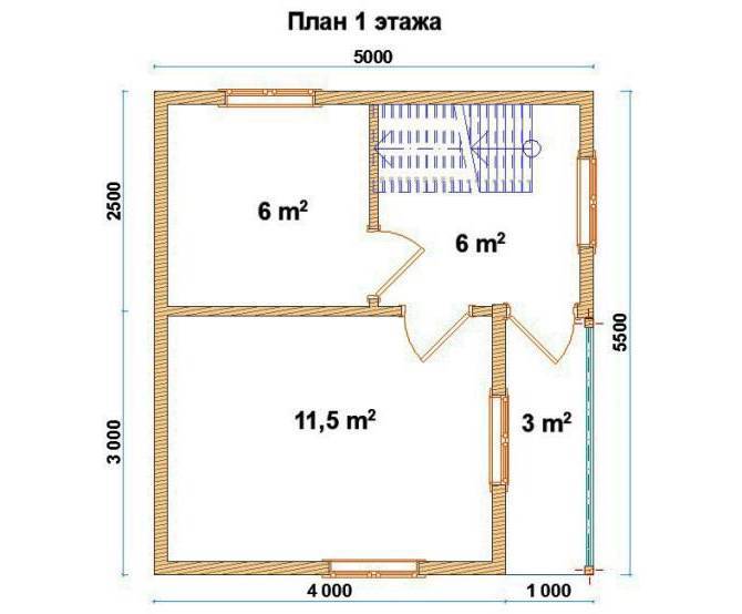 https://saratov.tgv-stroy.ru/storage/app/uploads/public/65d/c6b/7de/65dc6b7de5837245009331.jpg