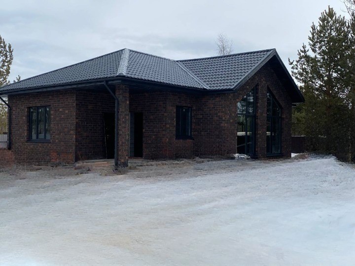 https://saratov.tgv-stroy.ru/storage/app/uploads/public/660/e31/1cb/660e311cbdde1295901163.jpeg