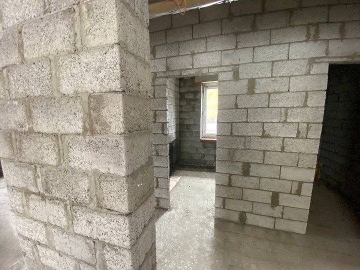 https://saratov.tgv-stroy.ru/storage/app/uploads/public/660/e31/1e6/660e311e60a7b764208588.jpeg