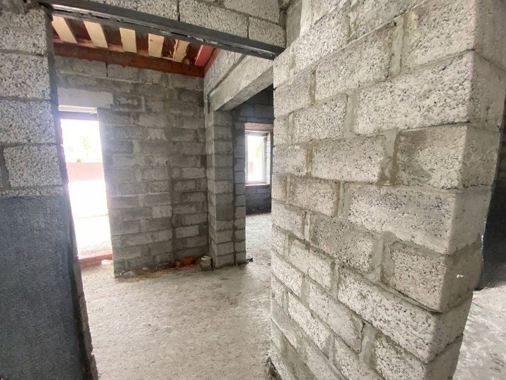 https://saratov.tgv-stroy.ru/storage/app/uploads/public/660/e31/1ee/660e311ee0ca2360245673.jpeg