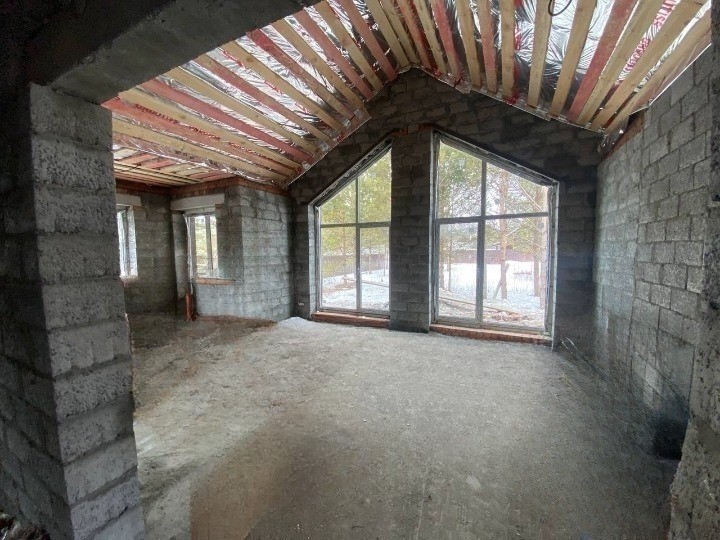 https://saratov.tgv-stroy.ru/storage/app/uploads/public/660/e31/202/660e31202335e470257310.jpeg