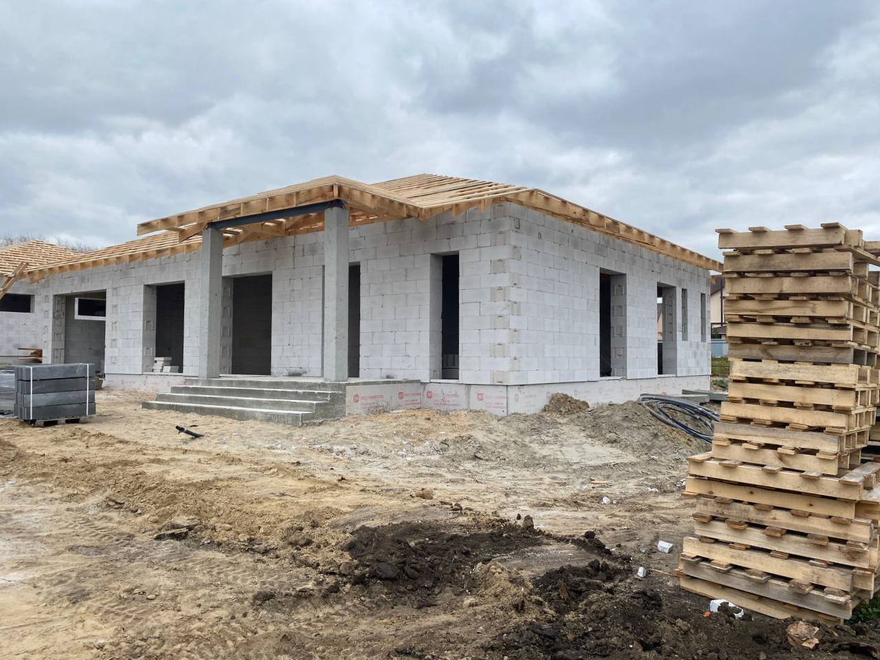 https://saratov.tgv-stroy.ru/storage/app/uploads/public/670/4fa/39e/6704fa39e11ea877896416.jpg
