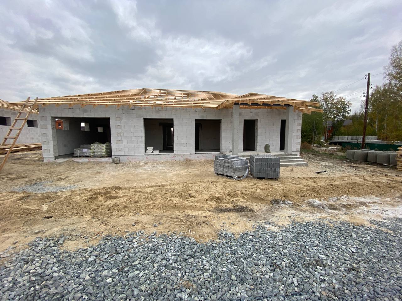 https://saratov.tgv-stroy.ru/storage/app/uploads/public/670/4fa/39e/6704fa39ec91b567100595.jpeg