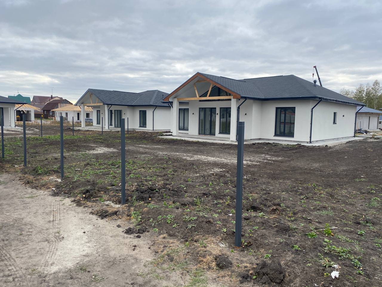 https://saratov.tgv-stroy.ru/storage/app/uploads/public/670/612/121/67061212105d7097399967.jpeg