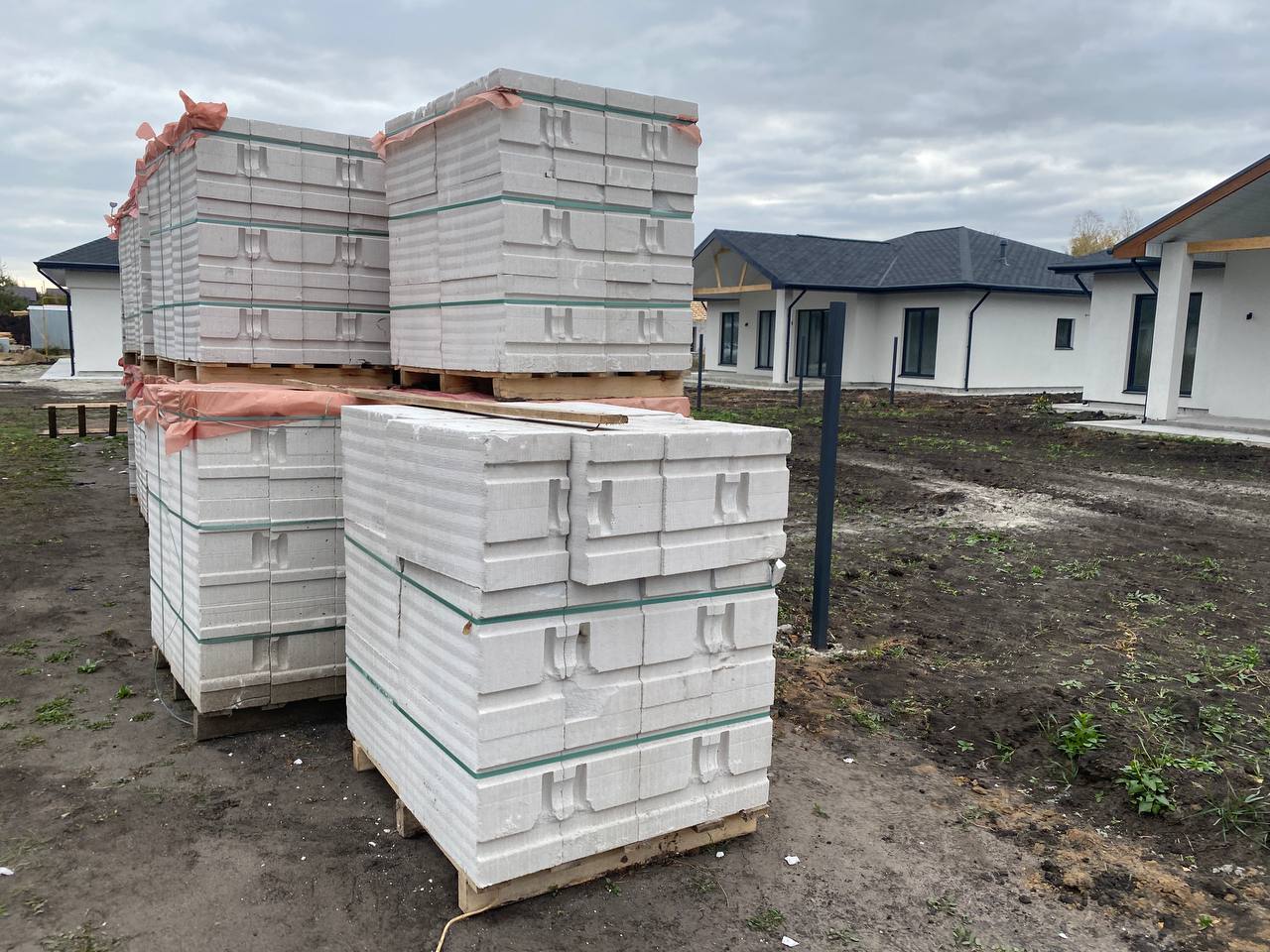 https://saratov.tgv-stroy.ru/storage/app/uploads/public/670/612/1f9/6706121f90008846405751.jpeg
