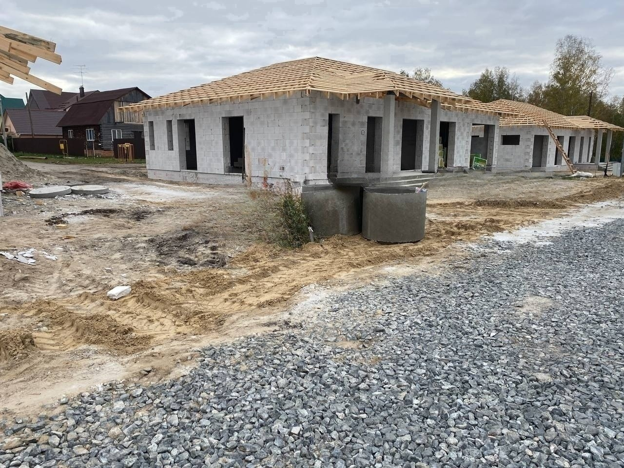 https://saratov.tgv-stroy.ru/storage/app/uploads/public/670/62c/1e9/67062c1e97bf4819448559.jpg