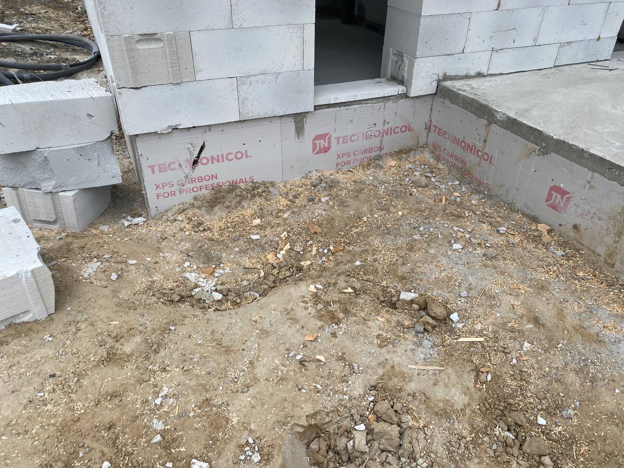 https://saratov.tgv-stroy.ru/storage/app/uploads/public/670/62c/1f1/67062c1f1e115935212887.jpeg