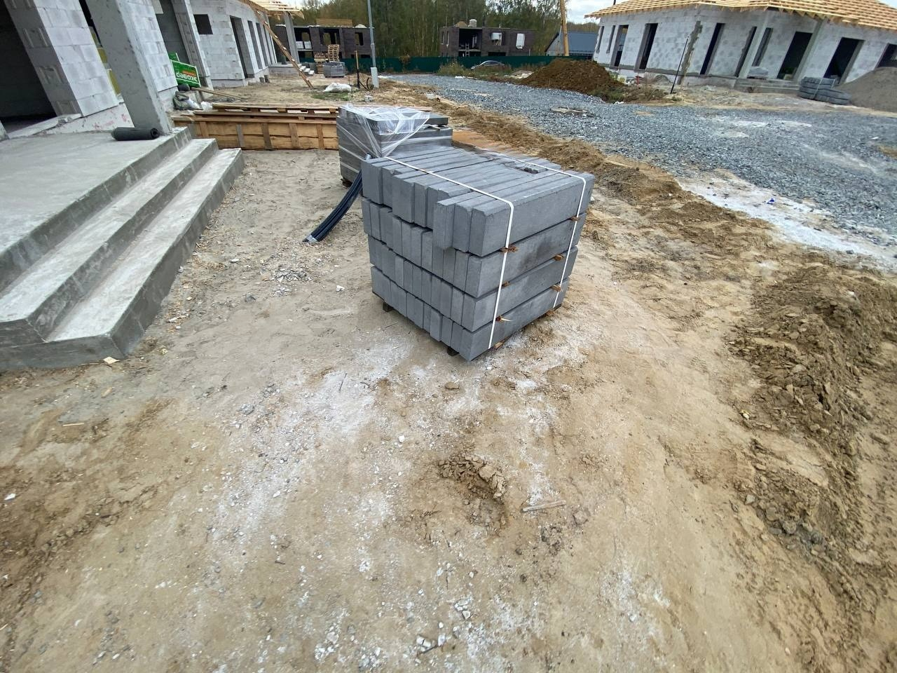 https://saratov.tgv-stroy.ru/storage/app/uploads/public/670/62c/1f5/67062c1f536bf099083865.jpg
