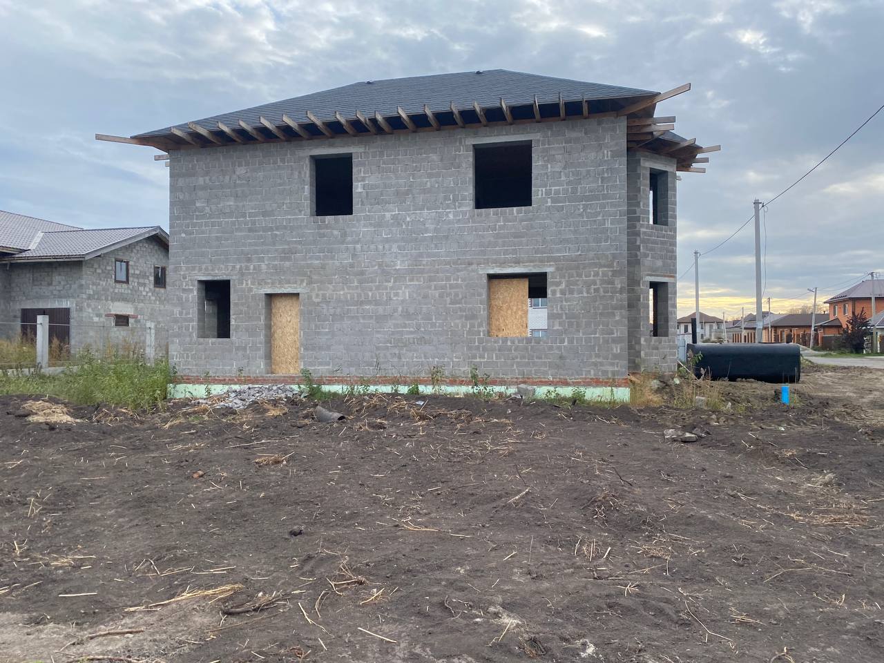 https://saratov.tgv-stroy.ru/storage/app/uploads/public/670/671/d7f/670671d7f2056915118150.jpeg