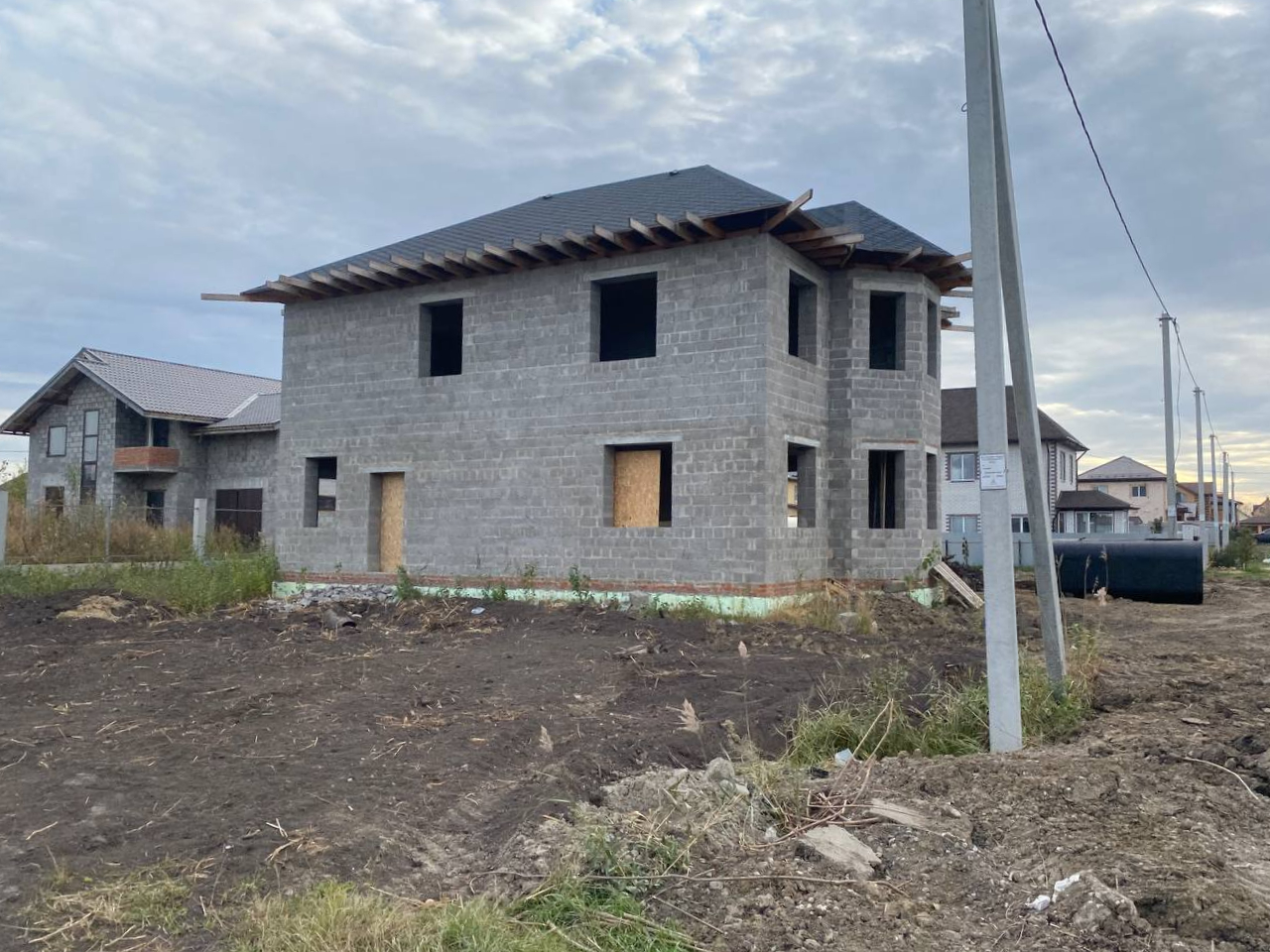 https://saratov.tgv-stroy.ru/storage/app/uploads/public/670/671/d83/670671d832ae7924057027.jpg