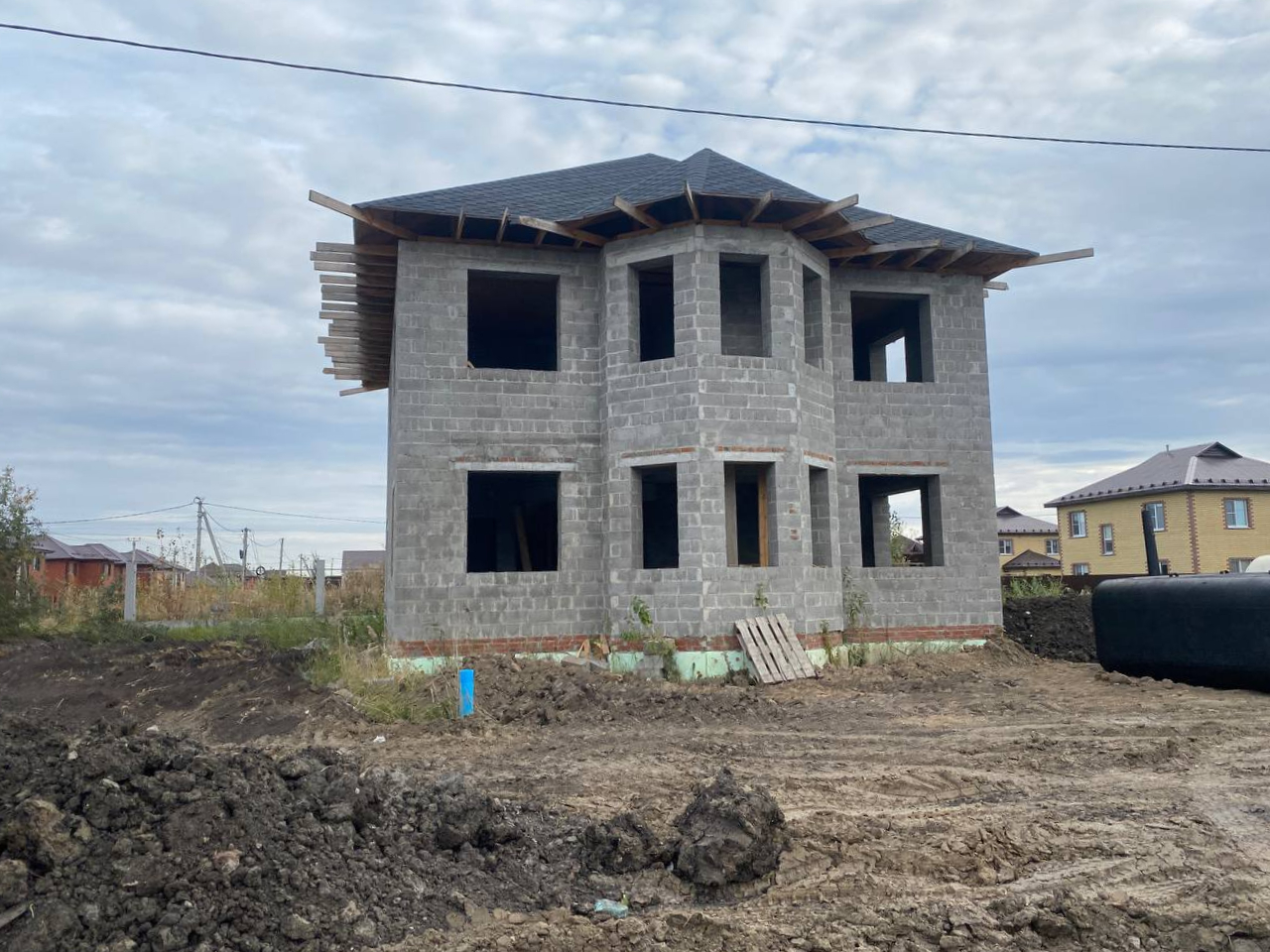 https://saratov.tgv-stroy.ru/storage/app/uploads/public/670/671/d8b/670671d8b6b55500111994.jpg