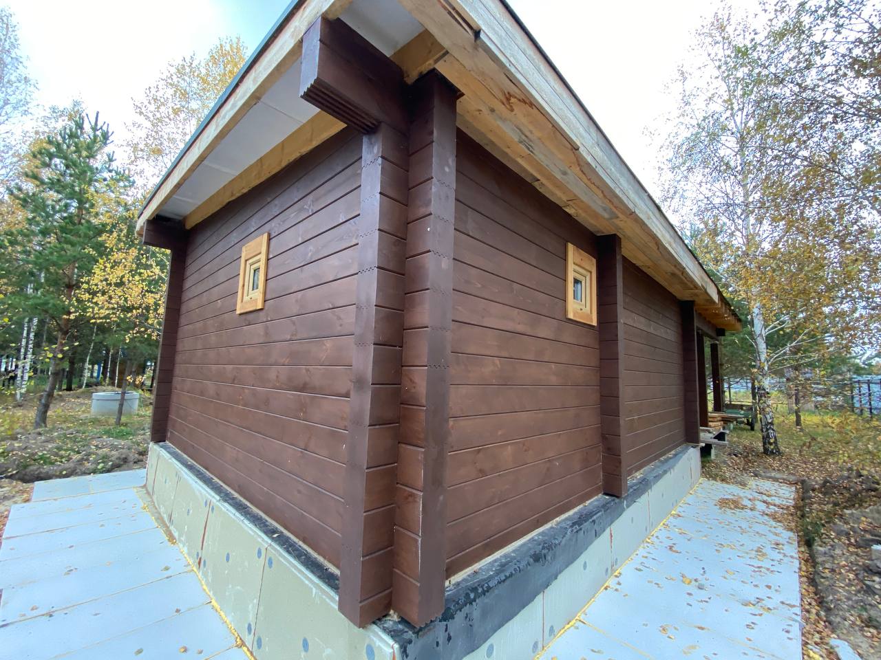 https://saratov.tgv-stroy.ru/storage/app/uploads/public/670/79a/7f9/67079a7f9ec59835066854.jpeg