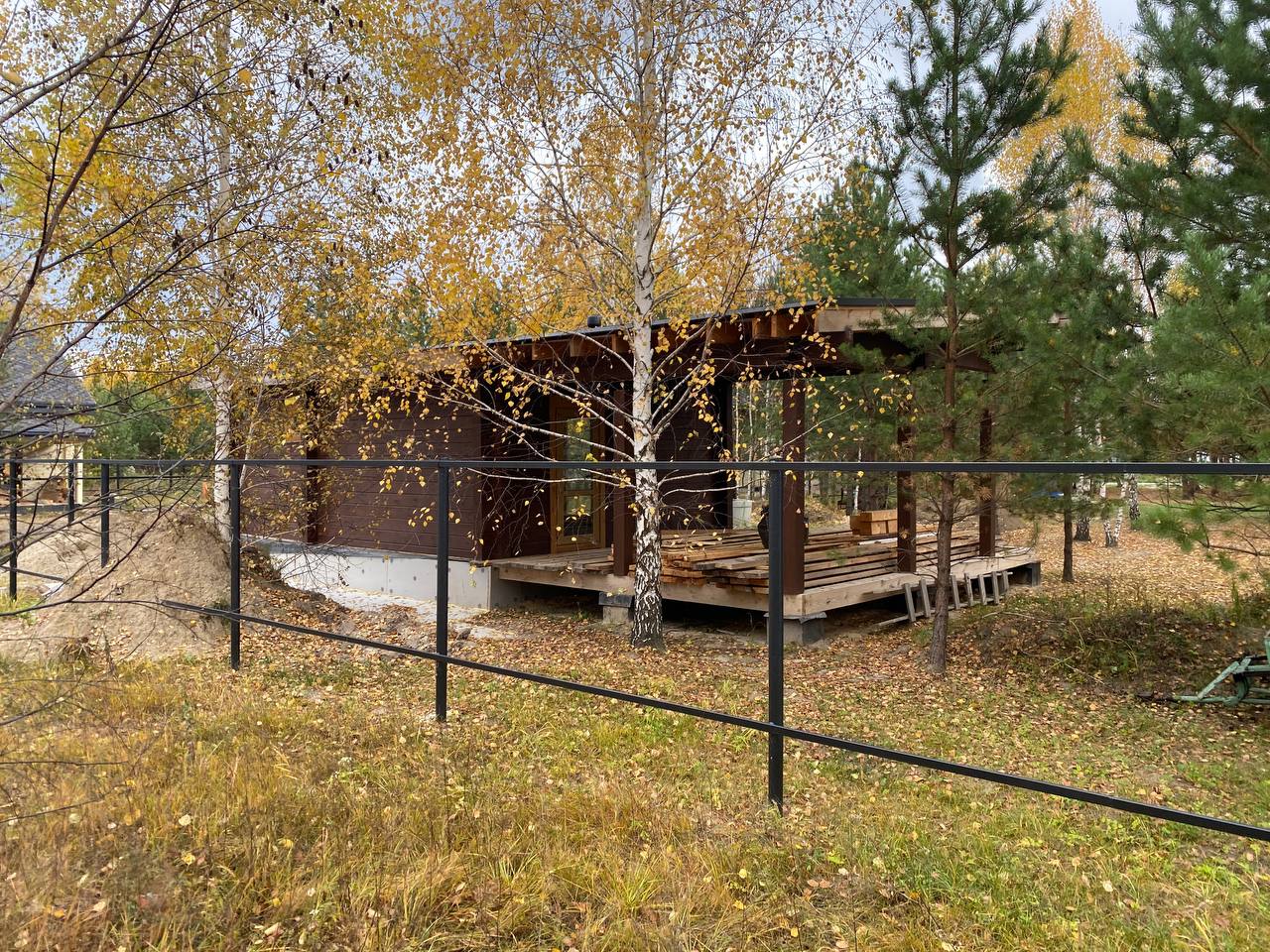 https://saratov.tgv-stroy.ru/storage/app/uploads/public/670/79a/812/67079a812fd0a722125113.jpeg