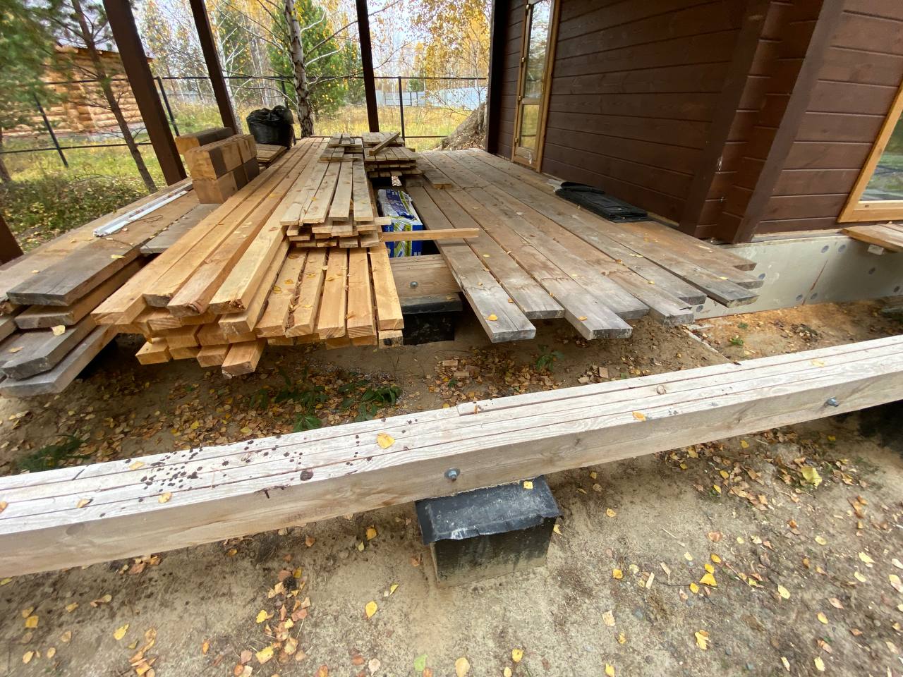 https://saratov.tgv-stroy.ru/storage/app/uploads/public/670/79a/827/67079a8270094493209648.jpeg