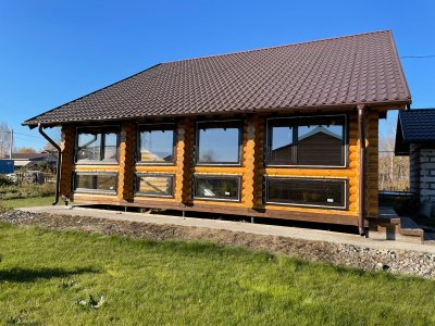 https://saratov.tgv-stroy.ru/storage/app/uploads/public/670/7d9/96b/6707d996b604f056756172.jpeg