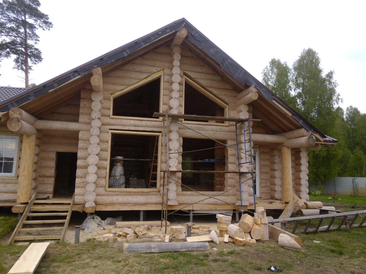 https://saratov.tgv-stroy.ru/storage/app/uploads/public/670/7db/4ed/6707db4ede3a9060662682.jpeg