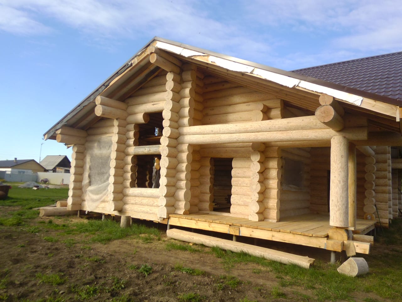 https://saratov.tgv-stroy.ru/storage/app/uploads/public/670/7db/4f5/6707db4f5c646811085452.jpeg