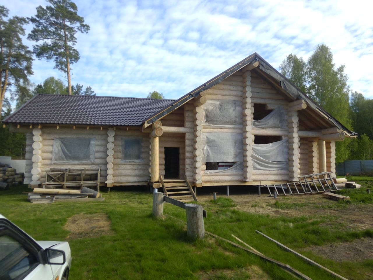 https://saratov.tgv-stroy.ru/storage/app/uploads/public/670/7db/4fd/6707db4fd14b3669386038.jpeg