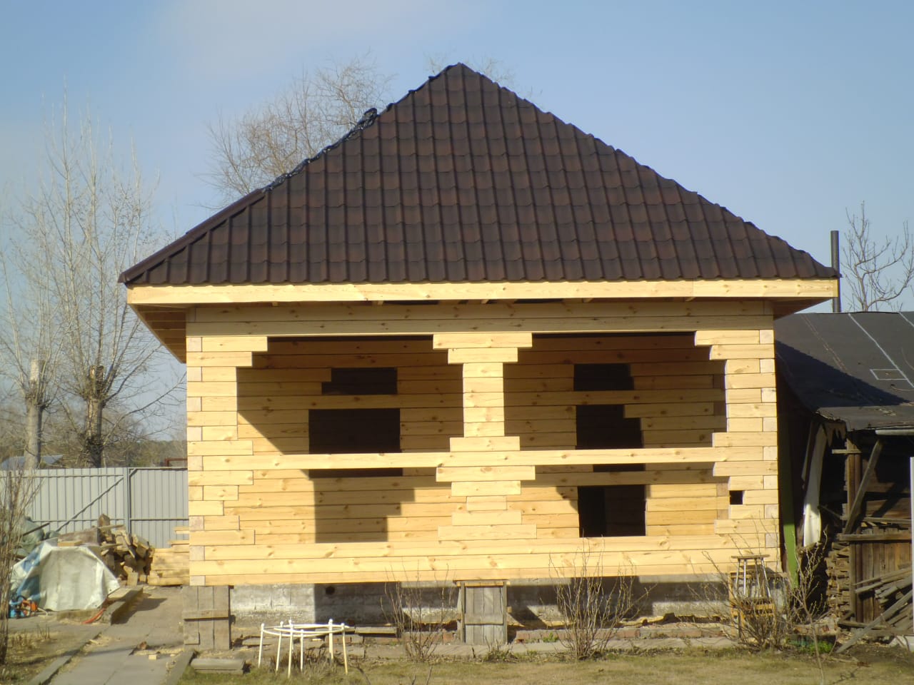 https://saratov.tgv-stroy.ru/storage/app/uploads/public/670/7db/5d2/6707db5d288d1369517081.jpeg