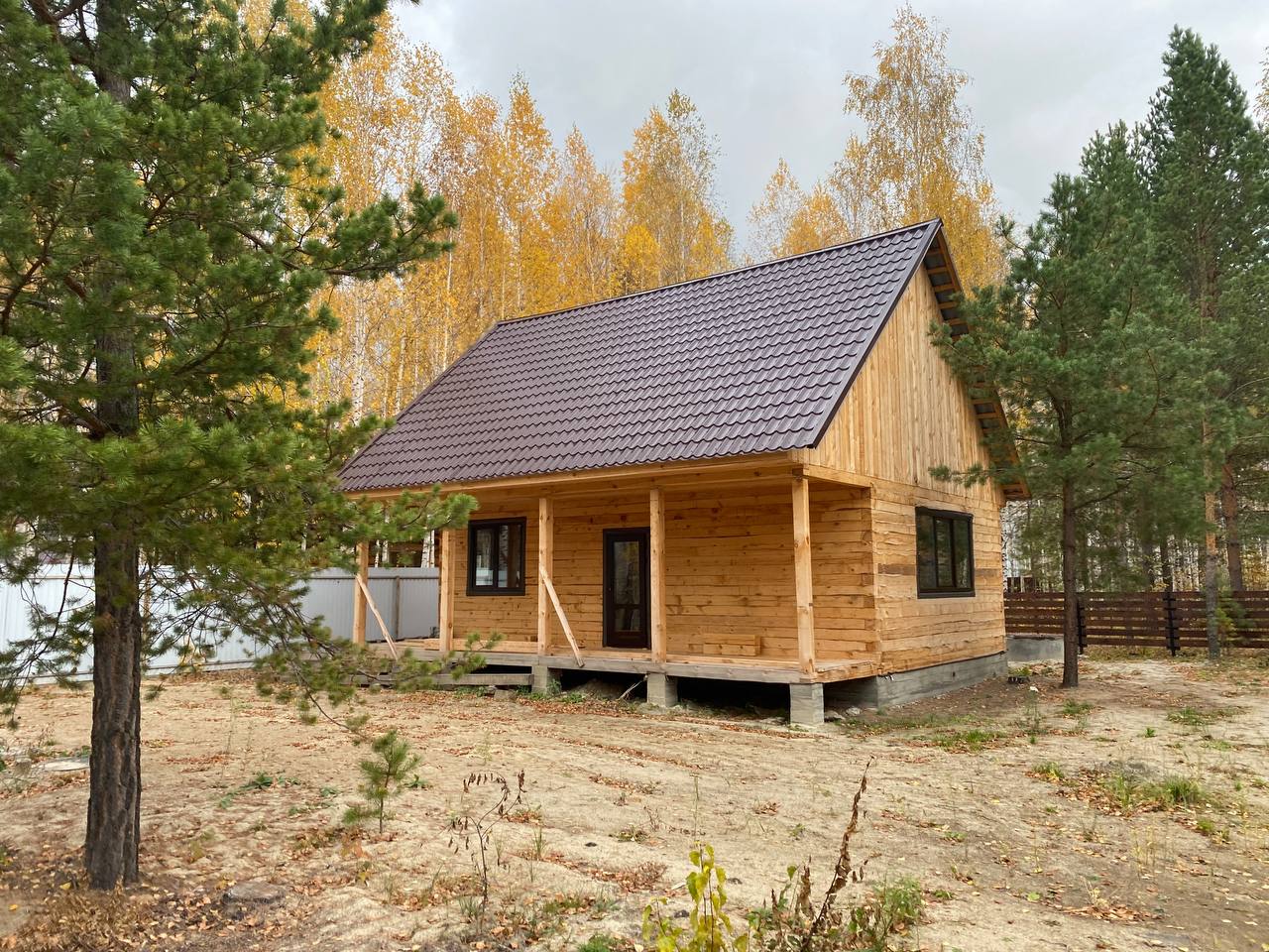 https://saratov.tgv-stroy.ru/storage/app/uploads/public/670/7e7/2b3/6707e72b3bf29588973279.jpeg