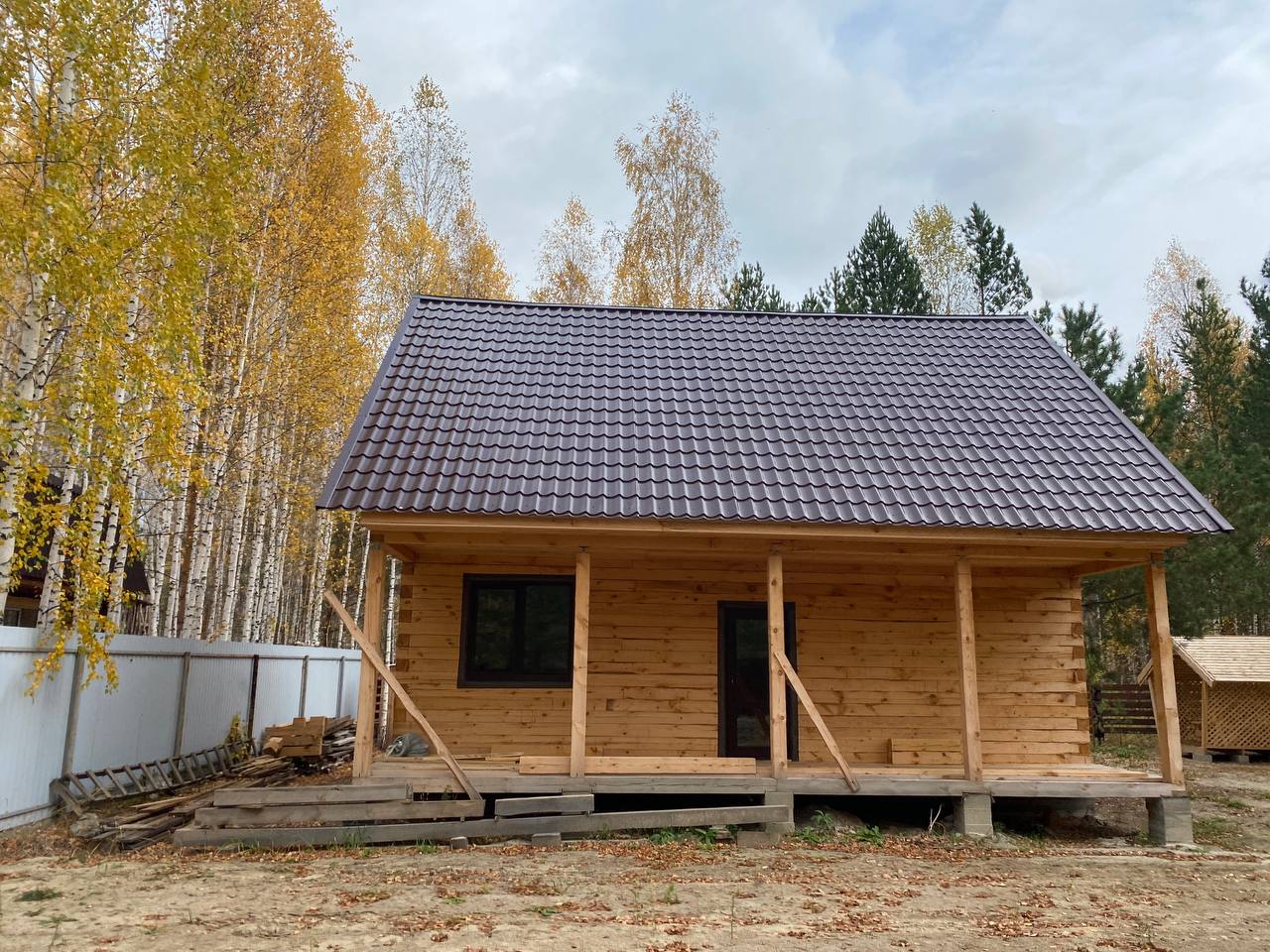 https://saratov.tgv-stroy.ru/storage/app/uploads/public/670/7e7/2c3/6707e72c3ec29964372687.jpeg