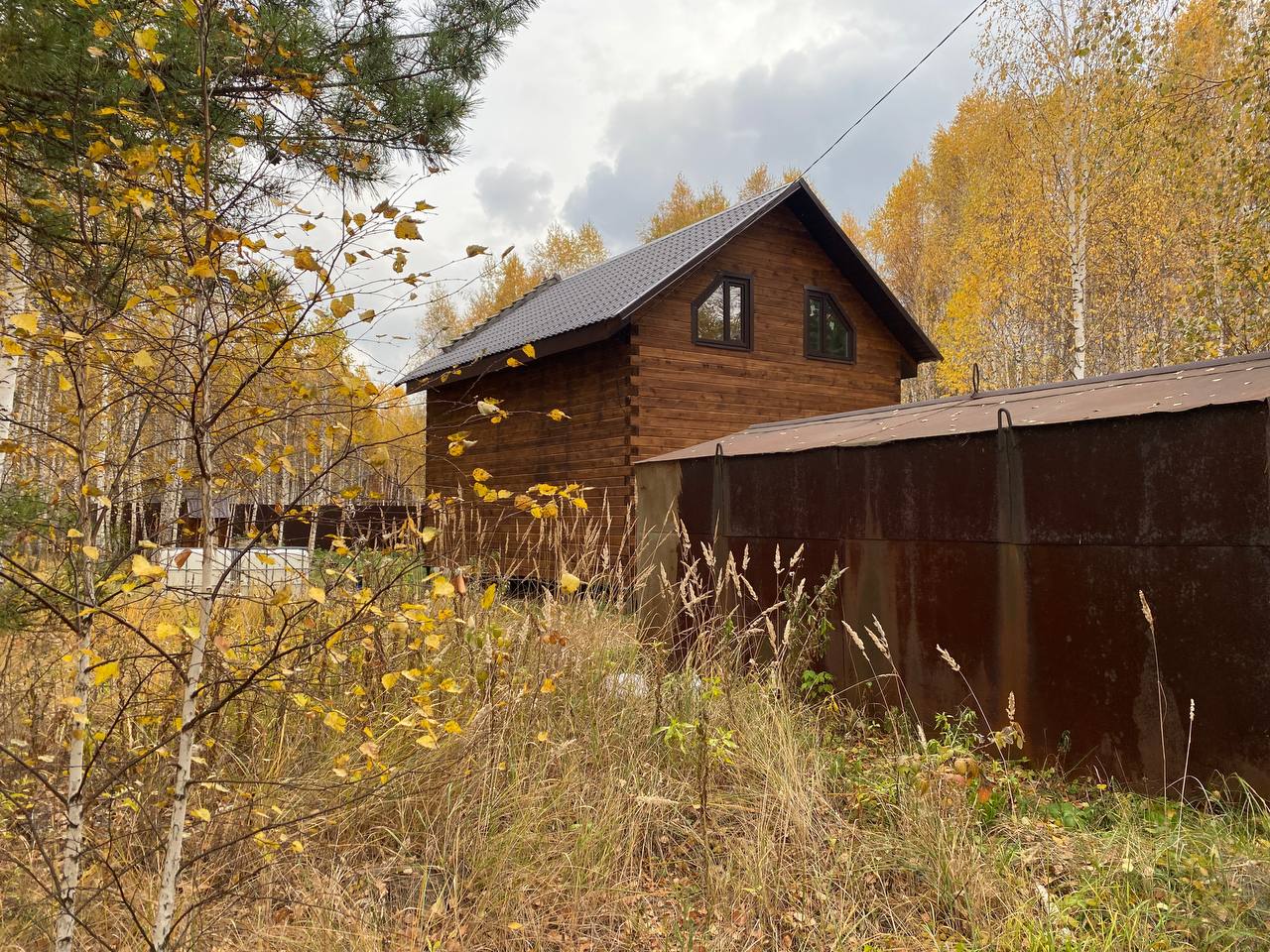 https://saratov.tgv-stroy.ru/storage/app/uploads/public/670/7ee/08a/6707ee08a7274620305610.jpeg
