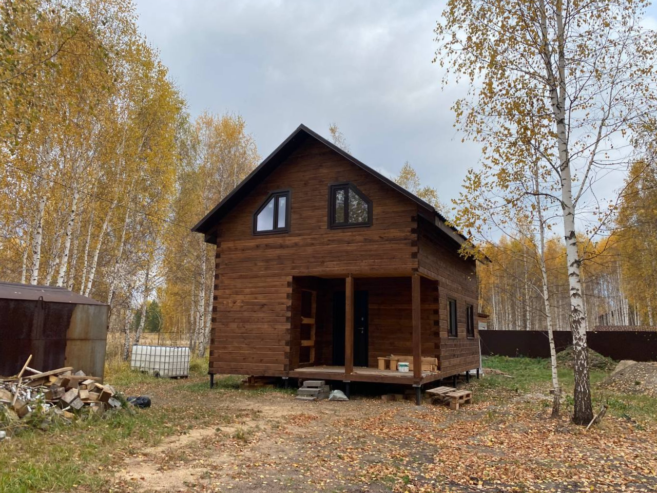 https://saratov.tgv-stroy.ru/storage/app/uploads/public/670/7ee/0b6/6707ee0b6b970200497065.jpg