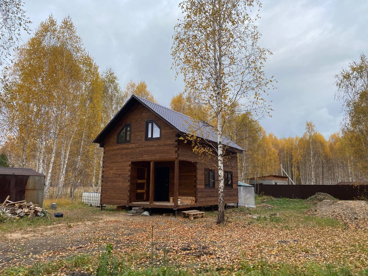 https://saratov.tgv-stroy.ru/storage/app/uploads/public/670/7ee/0c0/6707ee0c086b4096672848.jpeg