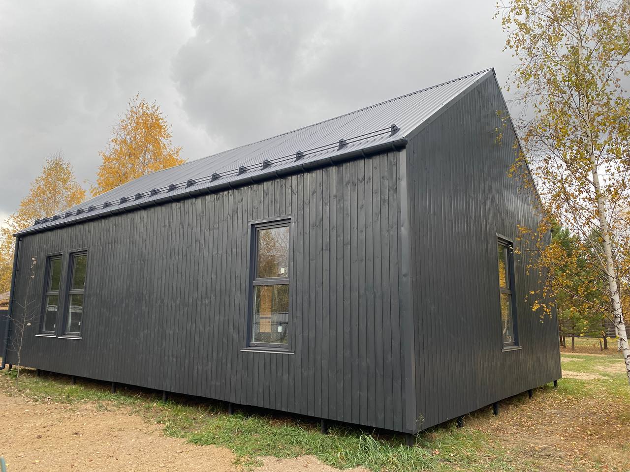 https://saratov.tgv-stroy.ru/storage/app/uploads/public/670/8bc/20b/6708bc20b531f787592791.jpeg