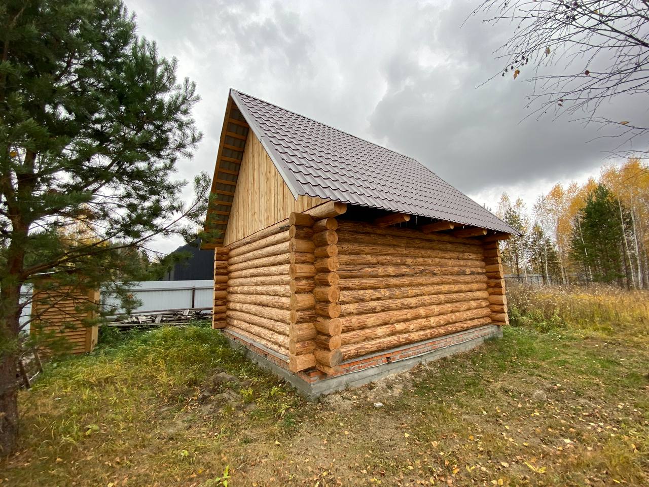 https://saratov.tgv-stroy.ru/storage/app/uploads/public/670/8d7/3fc/6708d73fce1c1386724369.jpeg