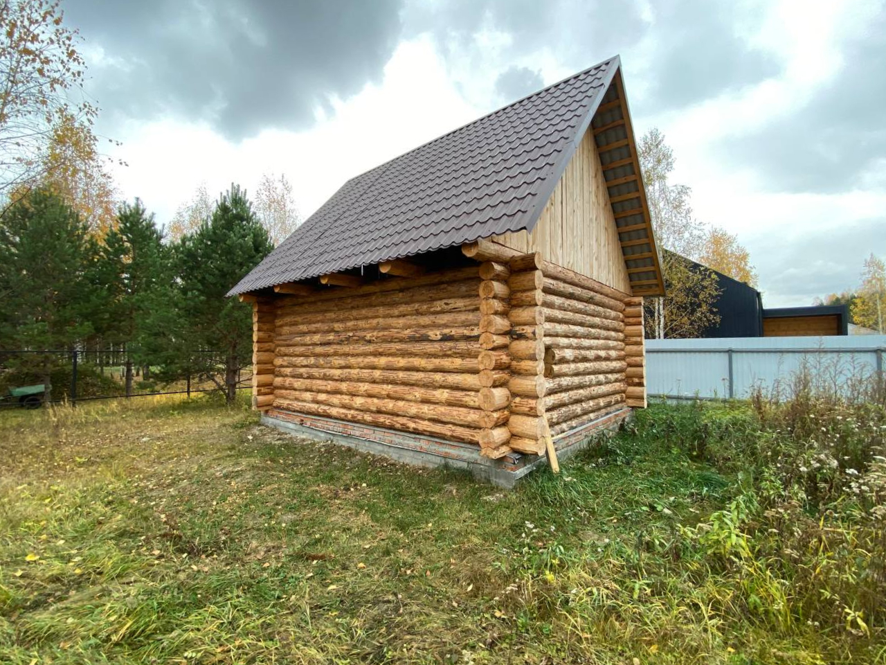 https://saratov.tgv-stroy.ru/storage/app/uploads/public/670/8d7/3fe/6708d73fea54d802199988.jpg