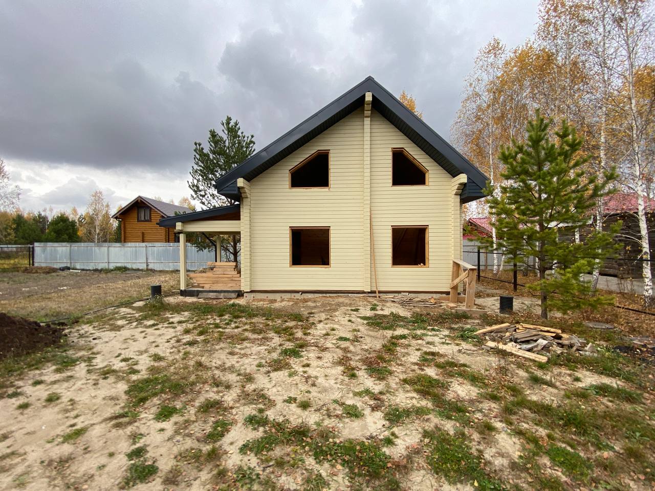 https://saratov.tgv-stroy.ru/storage/app/uploads/public/670/8df/8a9/6708df8a96b2f468891440.jpeg