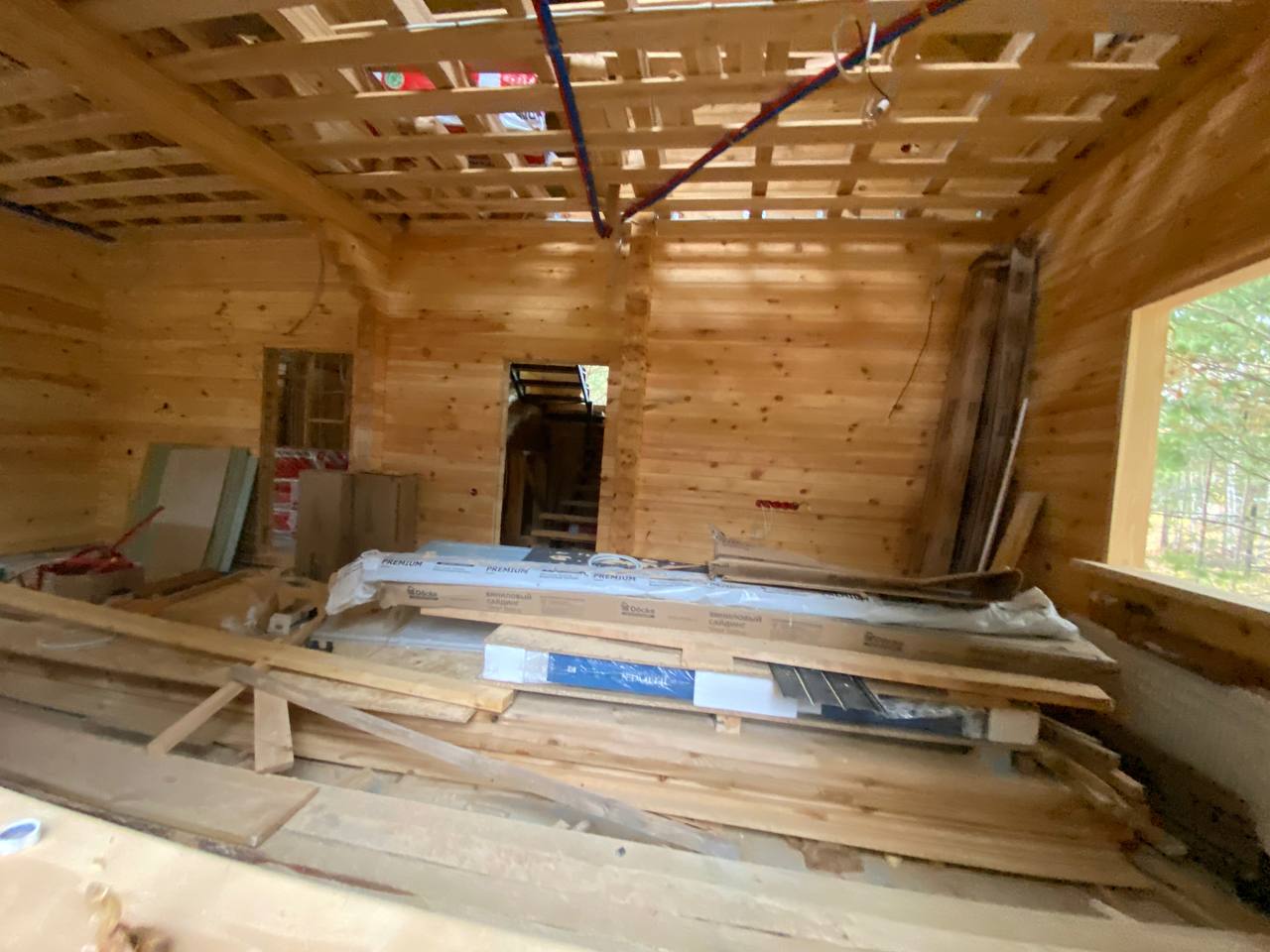 https://saratov.tgv-stroy.ru/storage/app/uploads/public/670/8df/934/6708df934b3bb667069890.jpeg