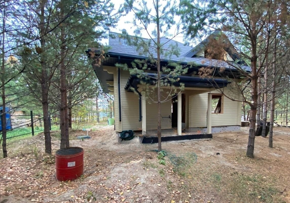 https://saratov.tgv-stroy.ru/storage/app/uploads/public/670/8df/947/6708df9474e54315314653.jpg