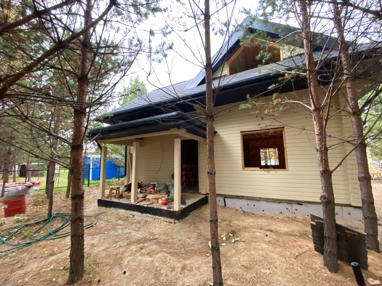 https://saratov.tgv-stroy.ru/storage/app/uploads/public/670/8df/958/6708df9587054750379848.jpeg