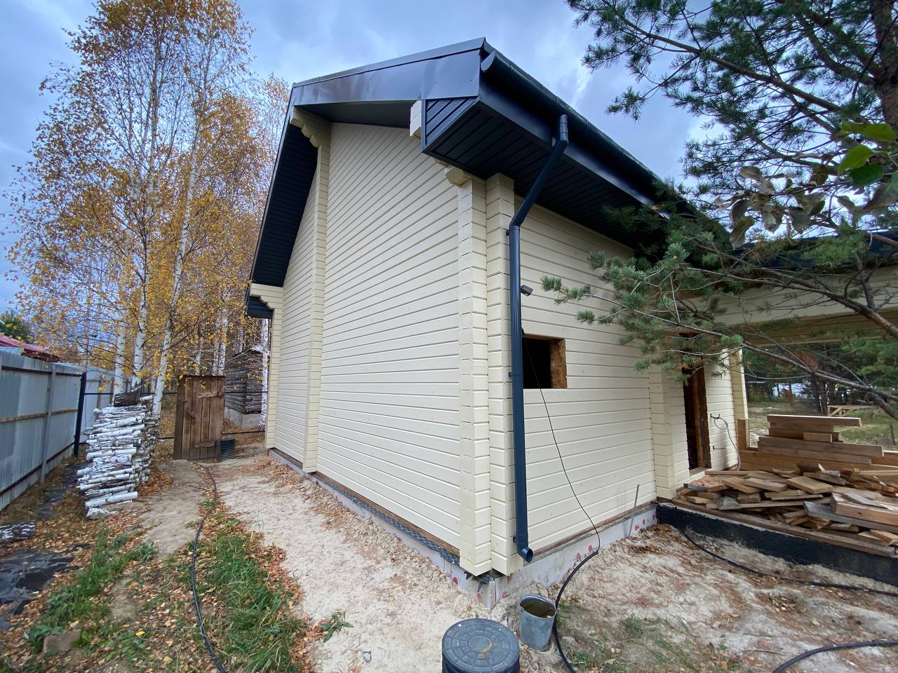 https://saratov.tgv-stroy.ru/storage/app/uploads/public/670/8df/960/6708df9603d52119147310.jpeg