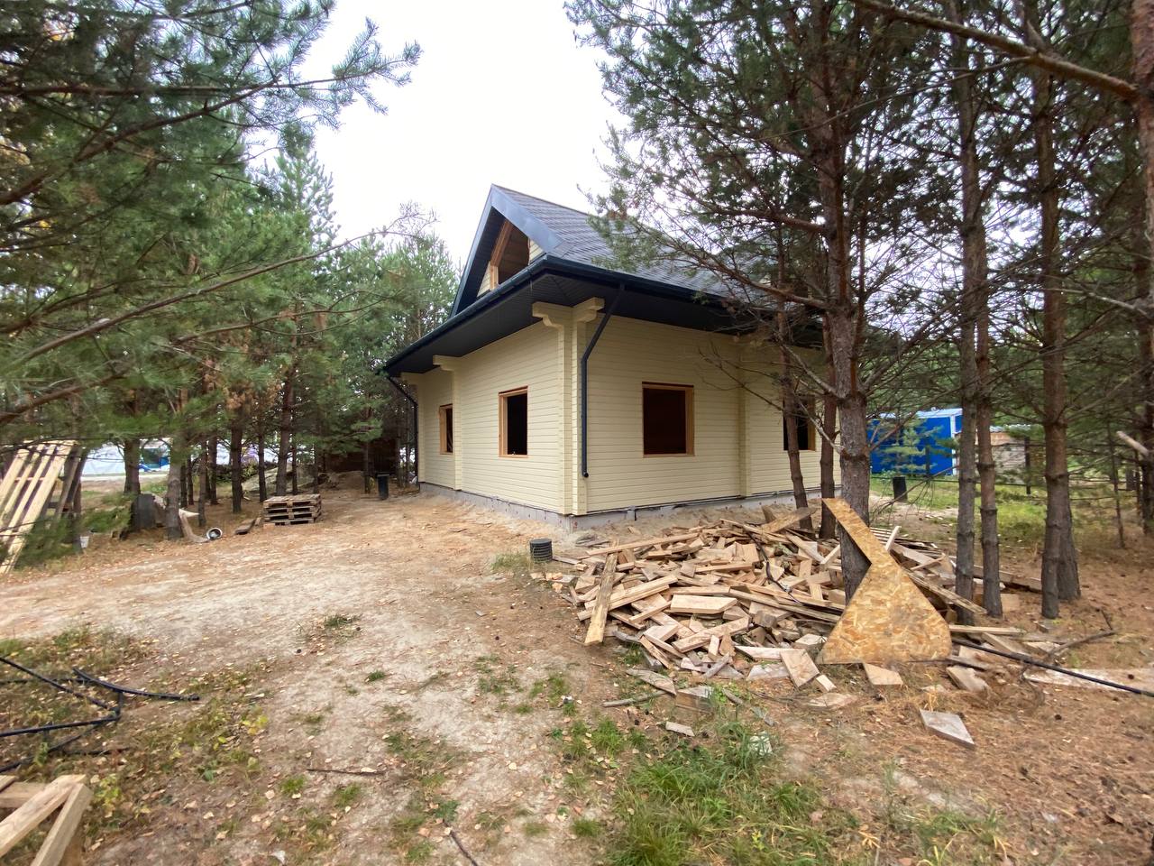 https://saratov.tgv-stroy.ru/storage/app/uploads/public/670/8df/961/6708df961dd57660995657.jpeg