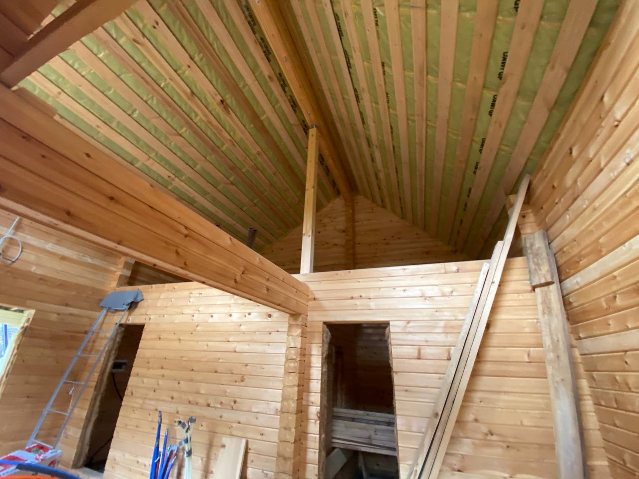 https://saratov.tgv-stroy.ru/storage/app/uploads/public/670/8df/967/6708df96725f1996395201.jpeg