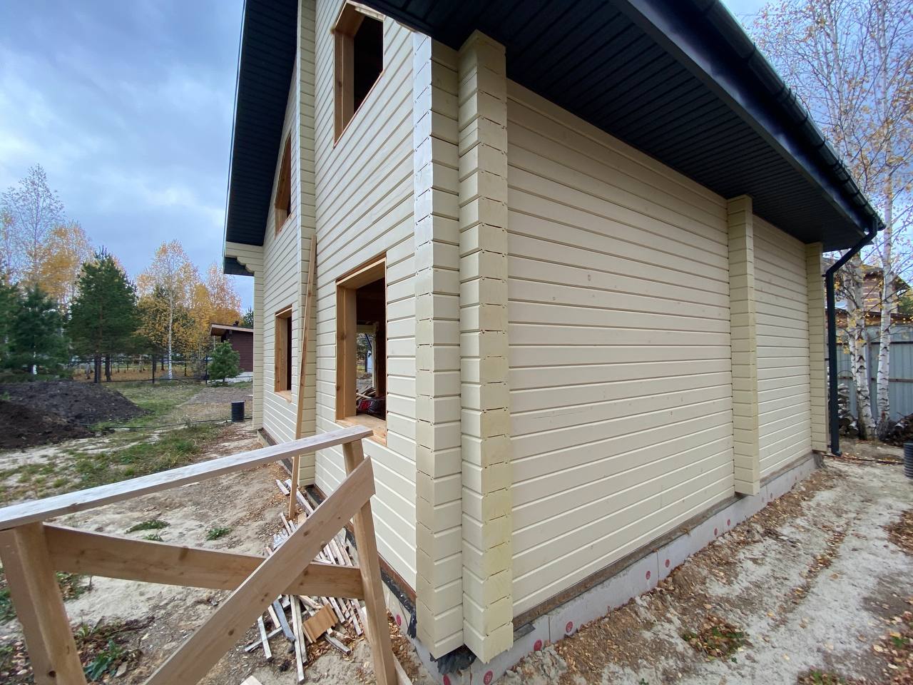 https://saratov.tgv-stroy.ru/storage/app/uploads/public/670/8df/968/6708df9681d46737164730.jpeg