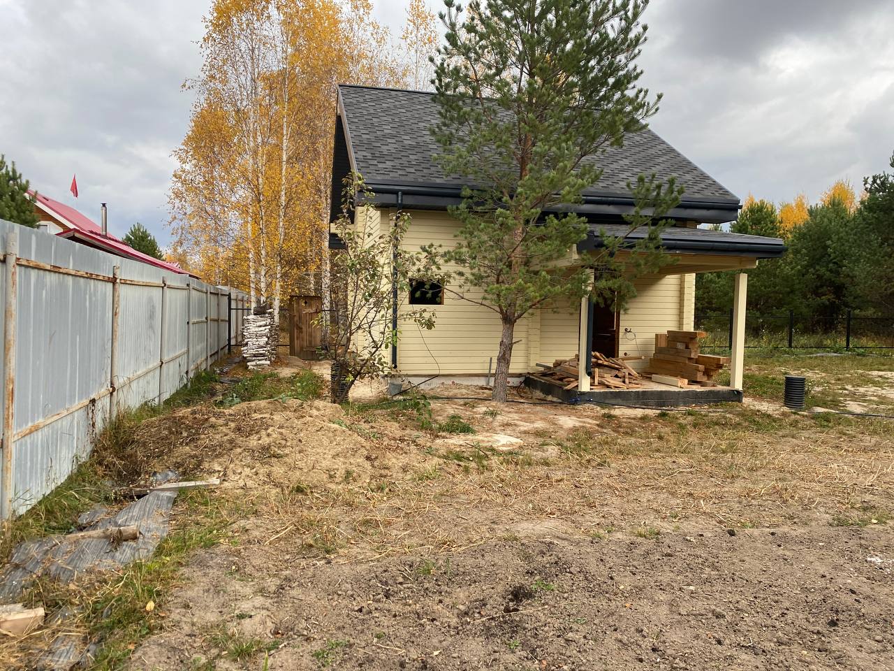 https://saratov.tgv-stroy.ru/storage/app/uploads/public/670/8df/96e/6708df96e27d9736369589.jpeg