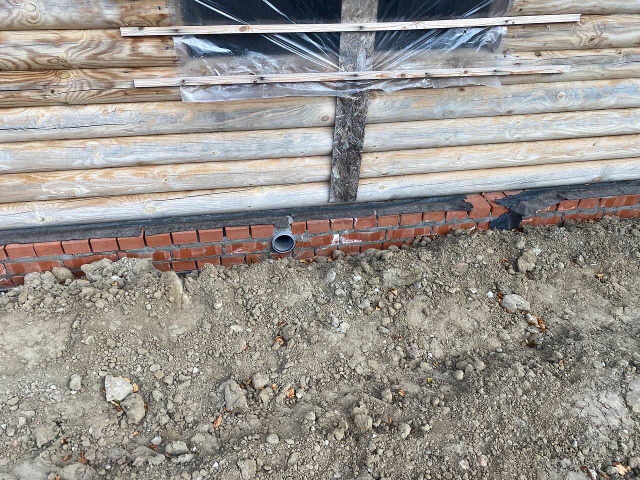 https://saratov.tgv-stroy.ru/storage/app/uploads/public/670/8e4/08b/6708e408b4829883396573.jpeg