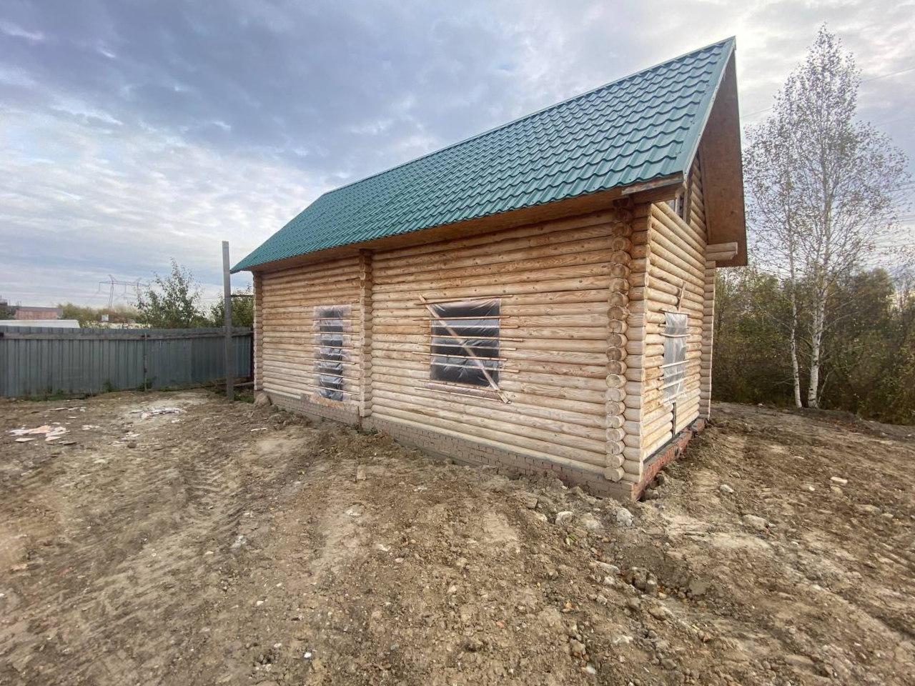 https://saratov.tgv-stroy.ru/storage/app/uploads/public/670/8e4/08d/6708e408d32c1255970838.jpg