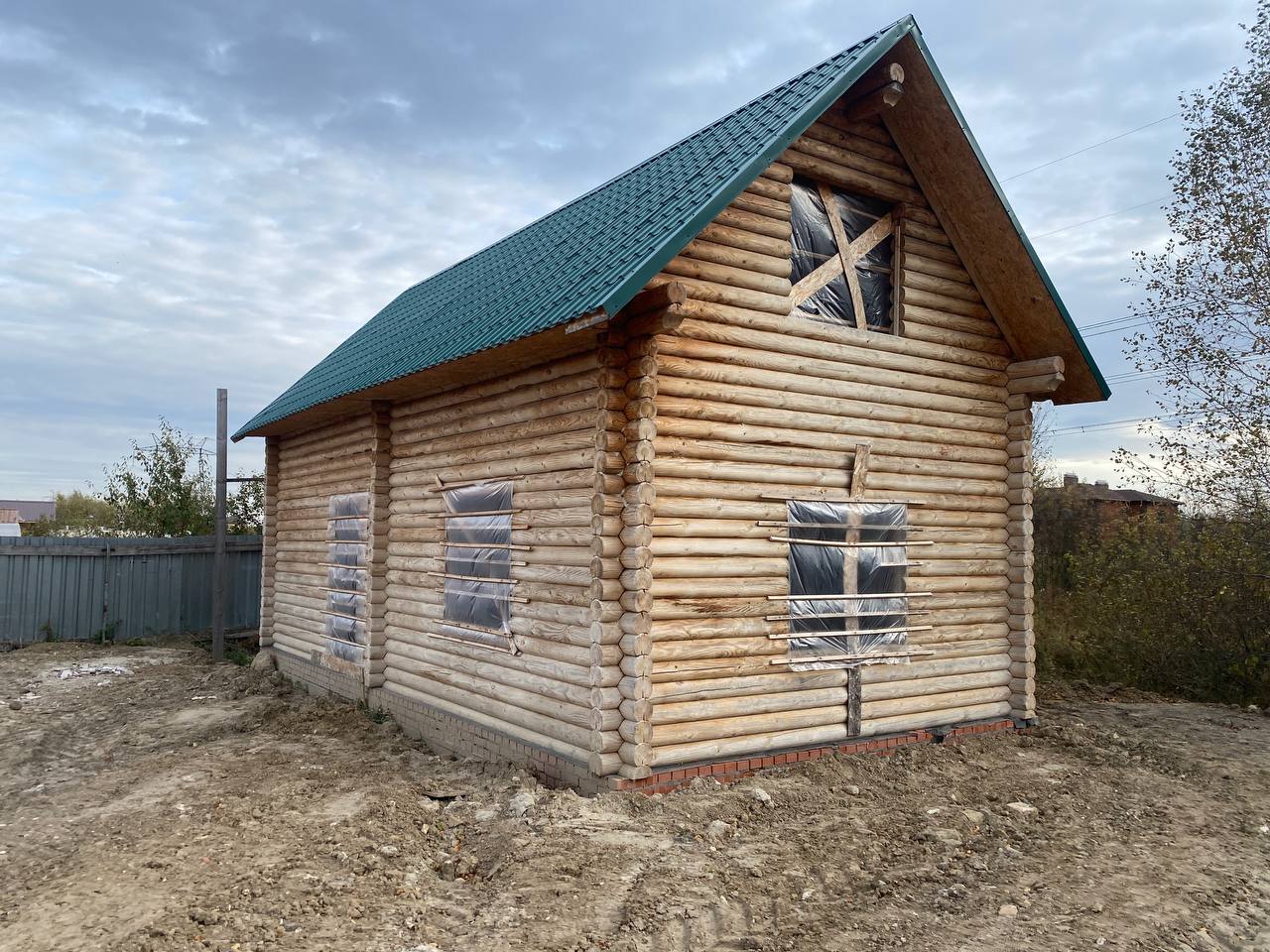 https://saratov.tgv-stroy.ru/storage/app/uploads/public/670/8e4/096/6708e4096ab7d136914485.jpeg
