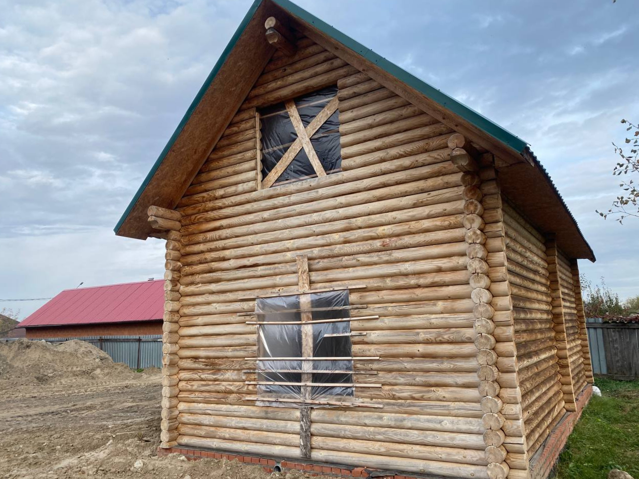 https://saratov.tgv-stroy.ru/storage/app/uploads/public/670/8e4/098/6708e40980c57071060828.jpg